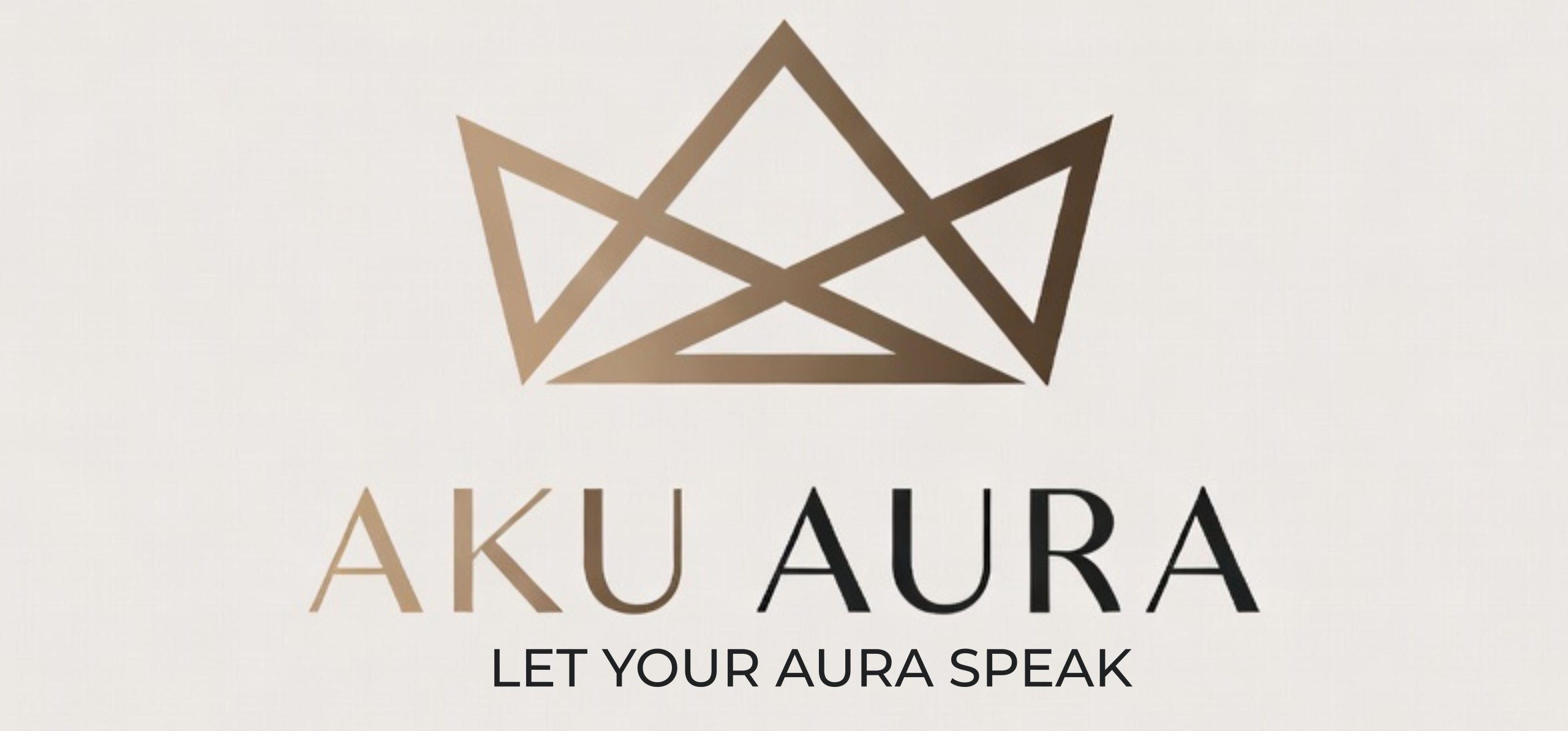 Akuaura